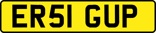 ER51GUP