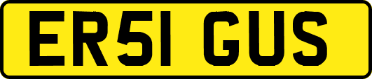 ER51GUS