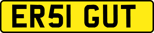 ER51GUT