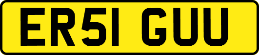ER51GUU