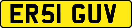 ER51GUV