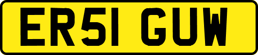 ER51GUW