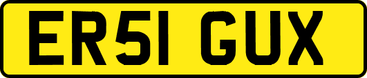 ER51GUX