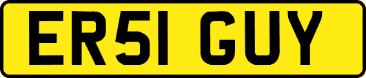ER51GUY