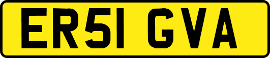 ER51GVA