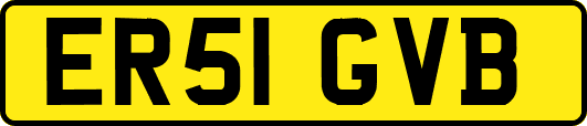 ER51GVB