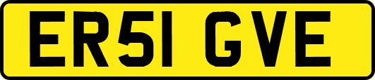ER51GVE