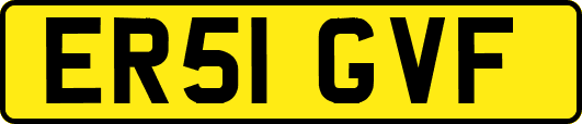 ER51GVF