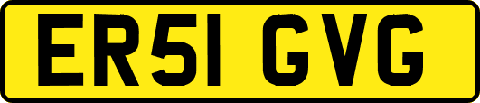 ER51GVG