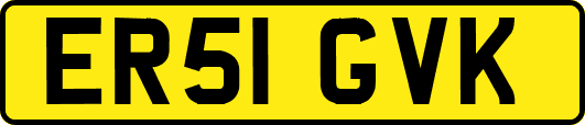 ER51GVK