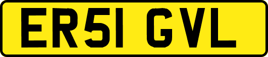 ER51GVL