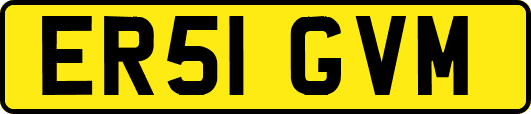 ER51GVM