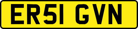 ER51GVN