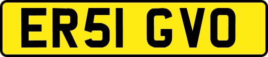 ER51GVO