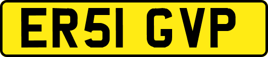 ER51GVP
