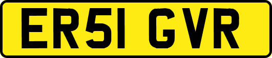 ER51GVR