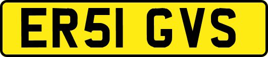ER51GVS