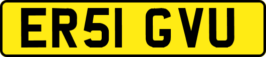 ER51GVU