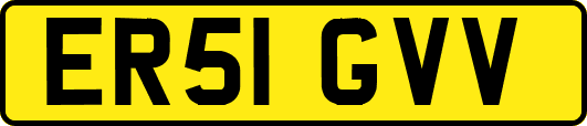 ER51GVV