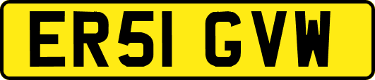 ER51GVW