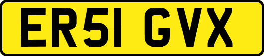 ER51GVX