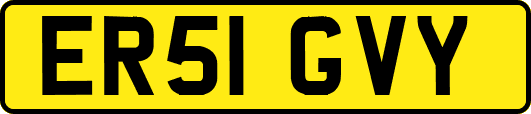 ER51GVY