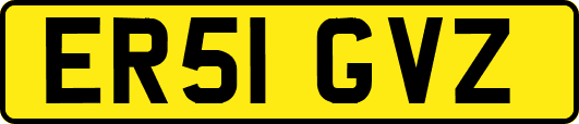 ER51GVZ