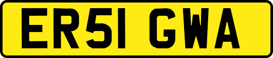 ER51GWA
