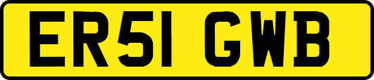 ER51GWB