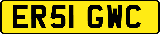 ER51GWC