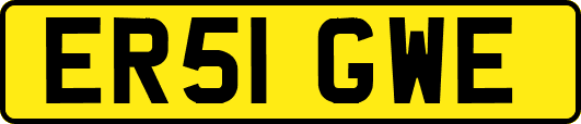 ER51GWE