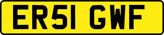 ER51GWF