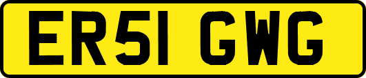 ER51GWG
