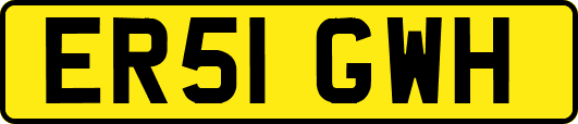 ER51GWH