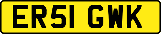ER51GWK