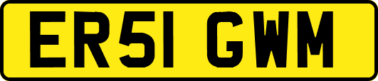 ER51GWM