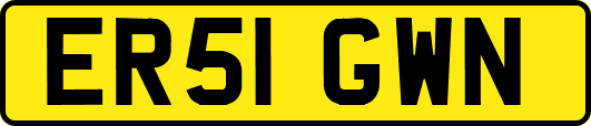 ER51GWN