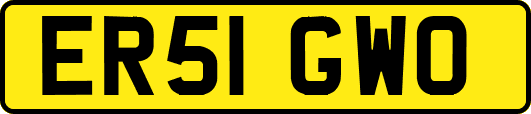 ER51GWO