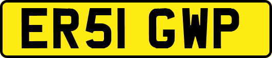 ER51GWP