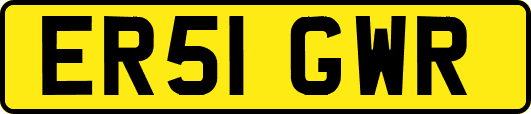 ER51GWR
