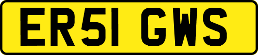 ER51GWS