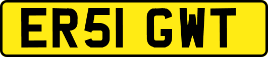 ER51GWT