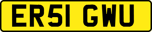 ER51GWU