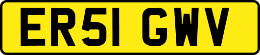 ER51GWV