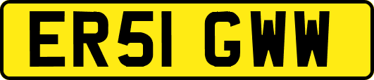 ER51GWW