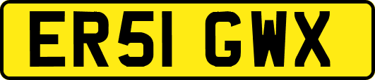 ER51GWX