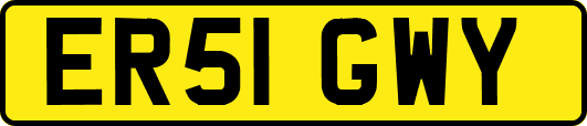 ER51GWY