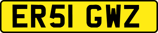 ER51GWZ