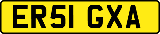ER51GXA
