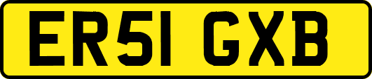 ER51GXB
